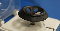 厦门司法亲子鉴定详细流程，厦门司法亲子鉴定机构电话号码