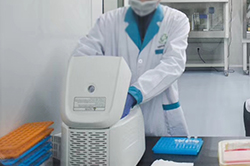 厦门司法亲子鉴定机构预约流程，厦门司法亲子鉴定价格