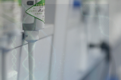 厦门正规的匿名亲子鉴定中心去哪查找，厦门隐私亲子鉴定在什么地方做