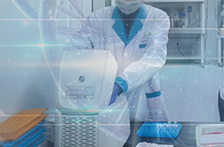 厦门隐私亲子鉴定价格(华鉴中正收费指南)